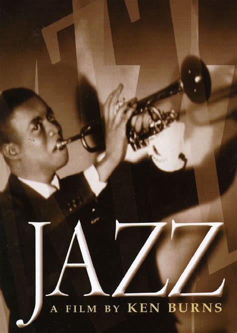 jazzthetazz It was released for Windows, and later for Macintosh